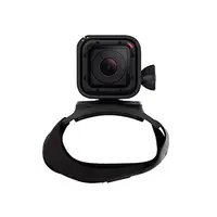 在飛比找蝦皮購物優惠-【中野數位】GOPRO  手部固定座 客訂