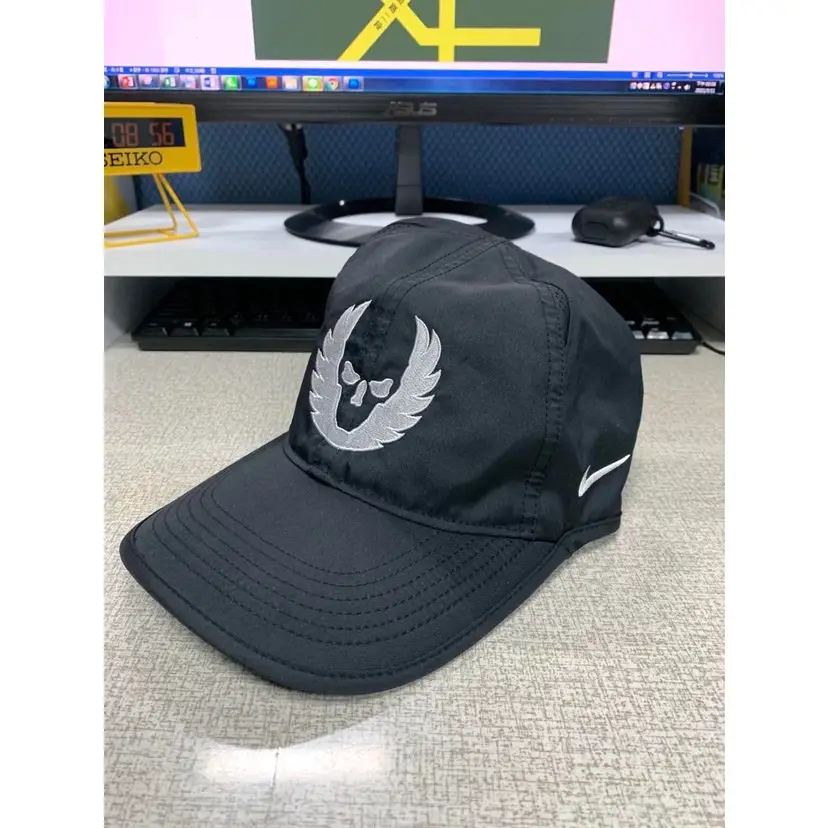 Oregon project hat hotsell