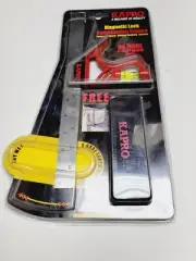 Kapro Magnetic Combination Square
