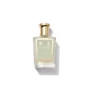 Floris London Mulberry Fig Edp 50ml