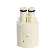 evekare 3mm Smart Bidet Spray Nozzle