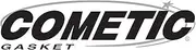 Cometic Gasket PRO2041T-830-040 Top End Kit (Cometic Street Pro 1984-1992 Toyota 4A-GE 1.6L 83mm)