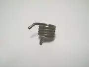 VINTAGE NOS HURET ALLVIT FRONT DERAILLEUR TENSION SPRING SCHWINN KRATE VARSITY