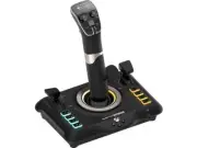 Turtle Beach VelocityOne Flightstick - Xbox Series X/PC TBS-0722-05