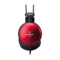 在飛比找樂天市場購物網優惠-(現貨)Audio-Technica鐵三角 ATH-A100