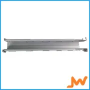 APC Easy Ups Rail Kit 900mm