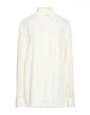 [TOM FORD] TOM FORD Shirts - Item 38782227