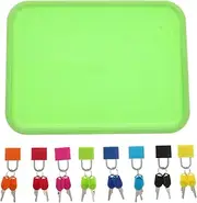SUPVOX Montessori Toys for Toddlers Kids Learning Toy Preschool Sensory Development