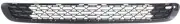 Front, Lower Bumper Grille For Mini Cooper 2014-2021