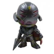 Funko Mystery Mini Figure - Marvel Studios What If? - INFINITY ULTRON - 1/12