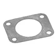 GENUINE GASKET FOR MUFFLER / SILENCER FOR MAHINDRA TRACTOR -0567