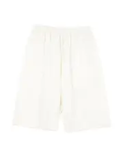 [CUCÙ LAB] CUCÙ LAB Shorts & Bermuda Shorts - Item 30447041