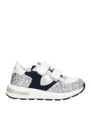 [PHILIPPE MODEL] PHILIPPE MODEL Sneakers - Item 32008902
