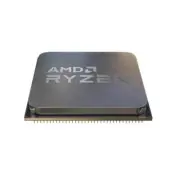 AMD Ryzen 5 4600G processor 3.7 GHz 8 MB L3 Box