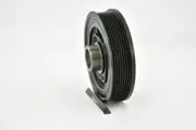 Crankshaft Pulley 2Grfe For LEXUS RC SERIES ASC10,AVC10,GSC10