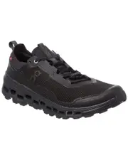 On Running Cloudultra 2 Sneaker