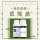 【QUINCE沐梨精粹】鼠尾草 Sage 100%純單方精油 10ML 11901