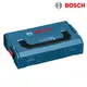 BOSCH博世 迷你 L-BOXX Mini (新版) 收納 系統工具箱 工具箱 零件箱【請先確認尺寸是否為所需】