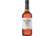 Canadian Club Original 1L