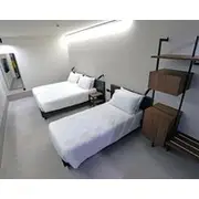 Onyx Hotel