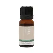 Eco Modern Essentials Aroma Essential Oil Kunzea (unboxed) 10ml