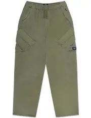 [Indie Kids by Industrie] The Ashworth Cargo Pant (8-16 Years) in Army