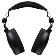 Rode NTH-100 Professional Over-Ear Headphones