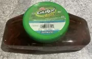 Berkley Gulp Alive Saltwater 2” Crabby Camo 16.5 OZ