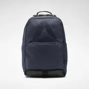 Reebok V2017 Active Enhanced Blue Large Training Gym Backpack
