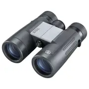 Bushnell Powerview 2 8x42 Binoculars (PWV842)