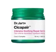 [ Dr. Jart+ ] Cicapair Intensive Soothing Repair Gel Cream 50ml US Seller Sale!