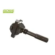 Goss Ignition Coil - C390