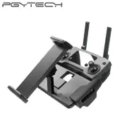 PGYTECH Phone Tablet Pad Mount Bracket Controller Adapter for DJI Mavic Mini