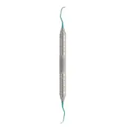 Hu-Friedy Titanium Imp Scaler Langer 1/2 - IMPLG1/2T
