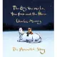 The Boy, the Mole, the Fox and the Horse: The Animated Story