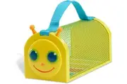 Melissa & Doug: Giddy Buggy Bug House