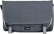 [Timbuk2] Flight Classic Messenger Bag