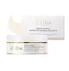 D’ALBA White Truffle Intensive The Real Eye Patch - 90g - Hydrating & Firming -