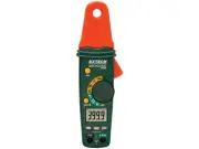 Extech 380950 - 80A Mini AC/DC Clamp Meter