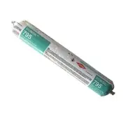 Limestone Dow Corning 795 Silicone Building Sealant - Sausage, 20 Fluid Ounce...