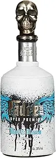Padre Azul Blanco Tequila 1000 ml