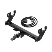 TAG Heavy Duty 3-Piece Towbar Kit for Mazda BT-50 819C B19C B30B TF 4Cyl 20-On