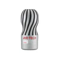 在飛比找蝦皮商城優惠-日本TENGA AIR-TECH TENGA首款重複使用 空