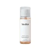 Medik8 Press and Glow and Crystal Retinal 1 Bundle