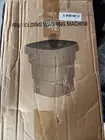 Mini Portable Washing Machine A