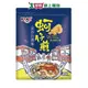 KAKA夜市蚵仔煎風味餅乾210g【愛買】