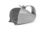 SKIP HOP Moby Waterfall Bath Rinser - Grey