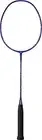 Yonex Badminton Racket NANOFLARE 400 Nano Flare 400 NF-400 Frame OnlyNEW