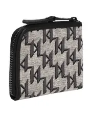 [KARL LAGERFELD] KARL LAGERFELD Coin purses - Item 46779568