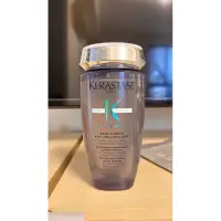 在飛比找蝦皮購物優惠-請勿直接下標！KERASTASE 卡詩 純淨平衡髮浴 250